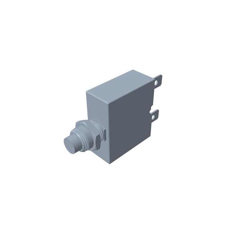 Genuine Toro CIRCUIT BREAKER Part# 119-3779