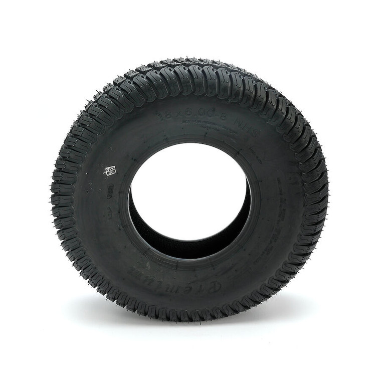 Genuine Toro TIRE-4 PLY Part# 119-3421