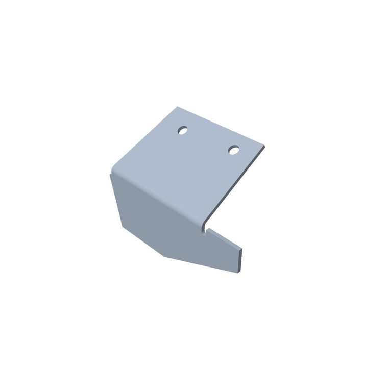 Genuine Toro BAFFLE-CUTOFF Part# 119-3479-03