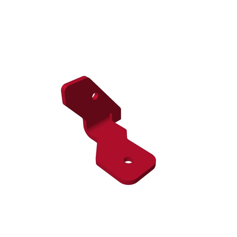 Genuine Toro BRACKET-STOP, CLUTCH Part# 119-2658-01