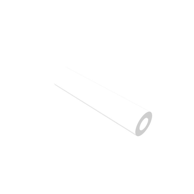 Genuine Toro TUBE-GUIDE, SPRING Part# 119-2335