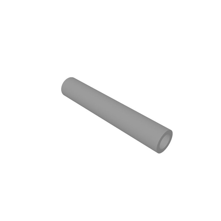 Genuine Toro HOSE-HYD Part# 119-2642