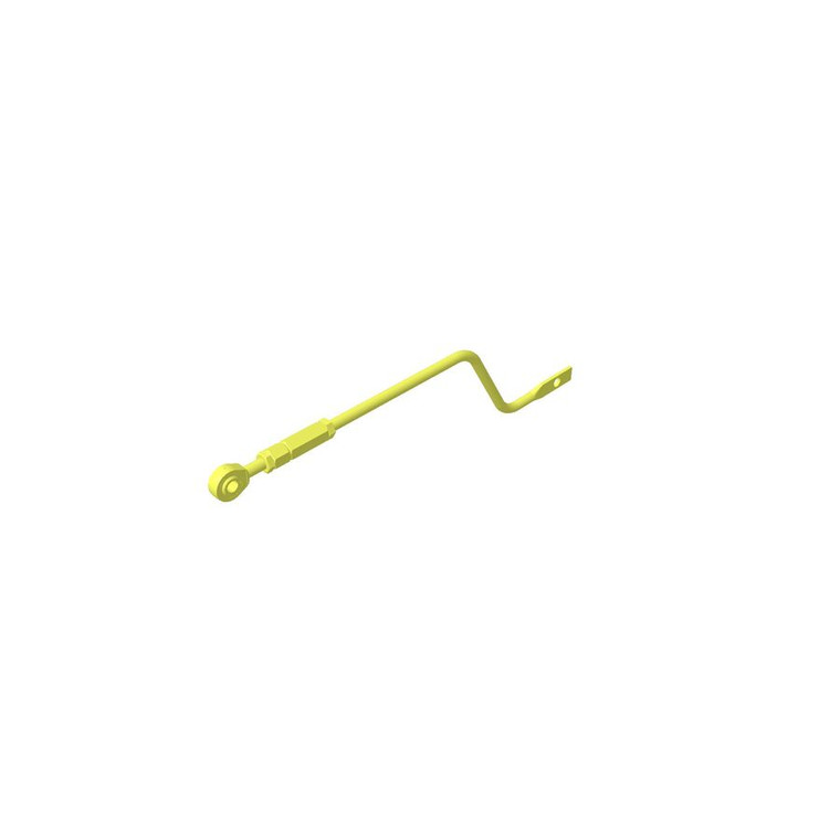 Genuine Toro HYDRO CONTROL ROD ASM Part# 119-2605