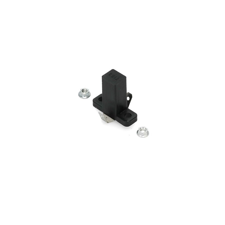 Genuine Toro SWITCH KIT Part# 119-1932
