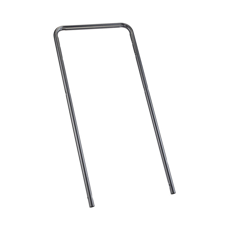 Genuine Toro HANDLE-UPPER Part# 119-0308-05