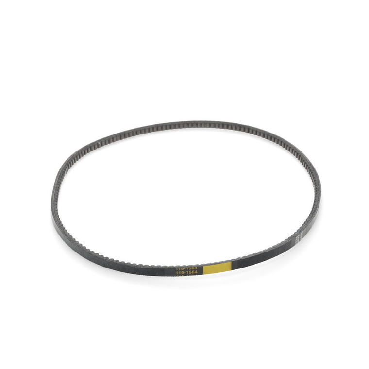 Genuine Toro BELT-V Part# 119-1564