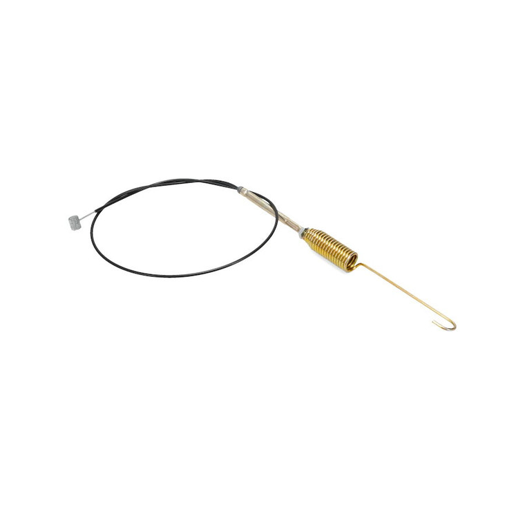 Genuine Toro CABLE-TRACTION Part# 117-9389