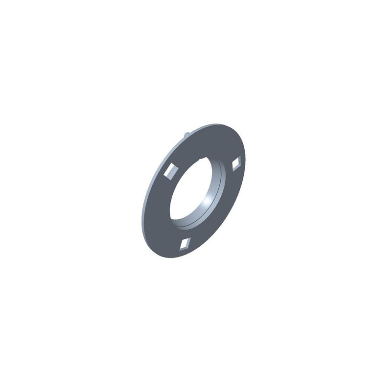 Genuine Toro FLANGE-RELUBE Part# 119020
