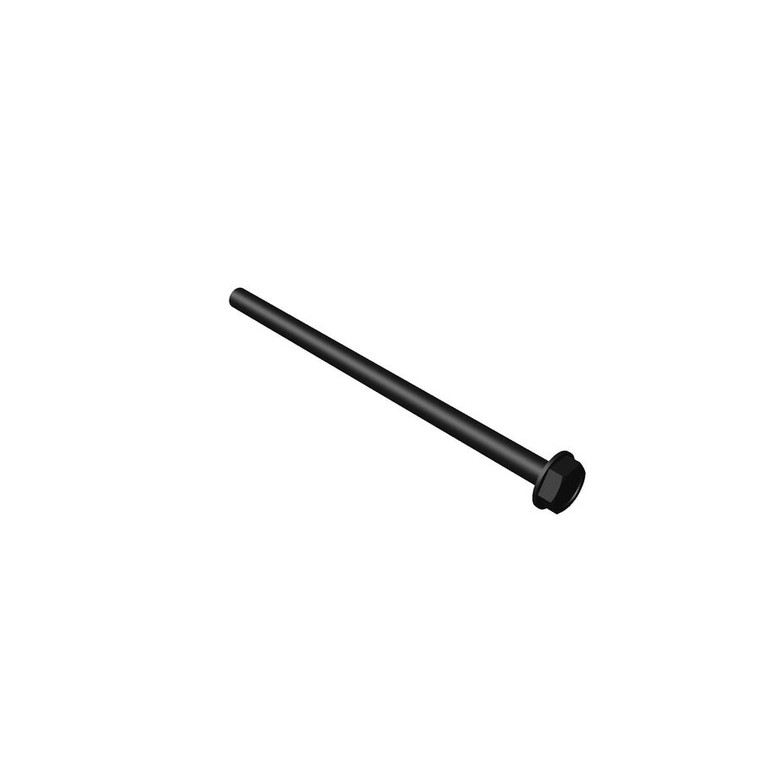 Genuine Toro SCREW-HWH Part# 117-9106