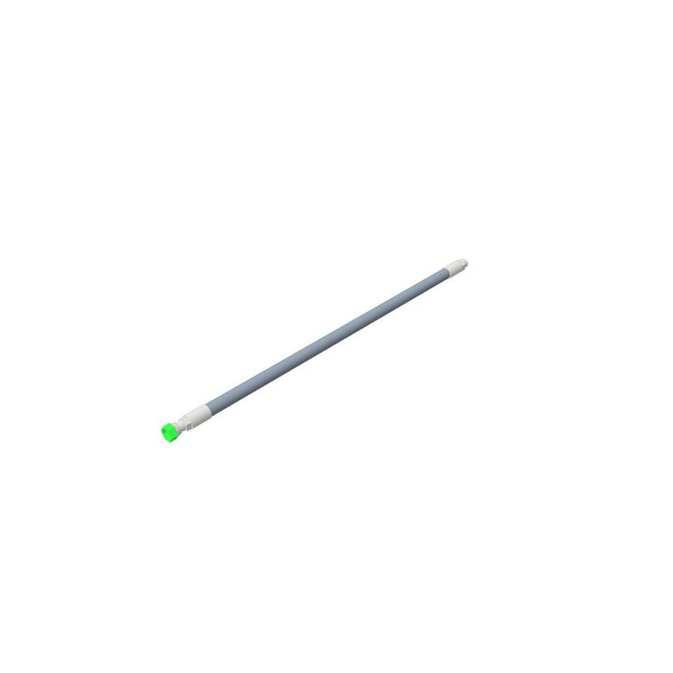 Genuine Toro HYD HOSE ASM Part# 119-0173