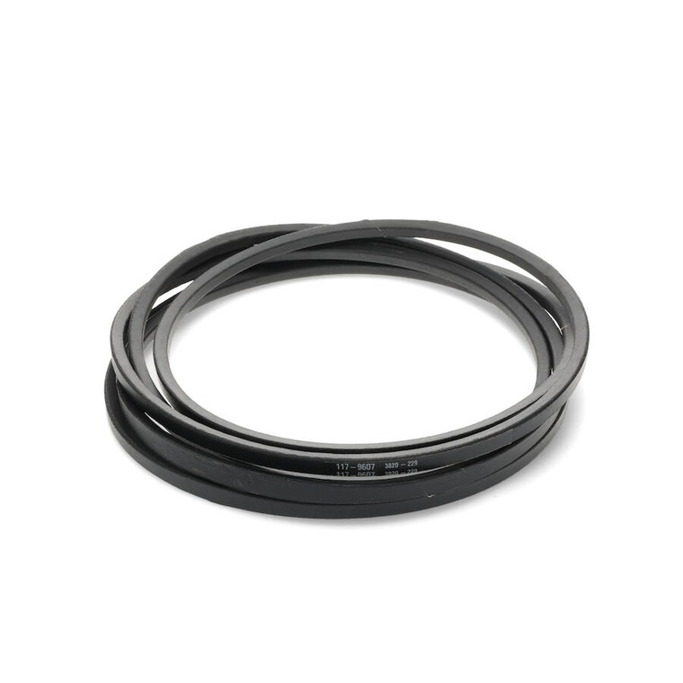 Genuine Toro BELT-V Part# 117-9607