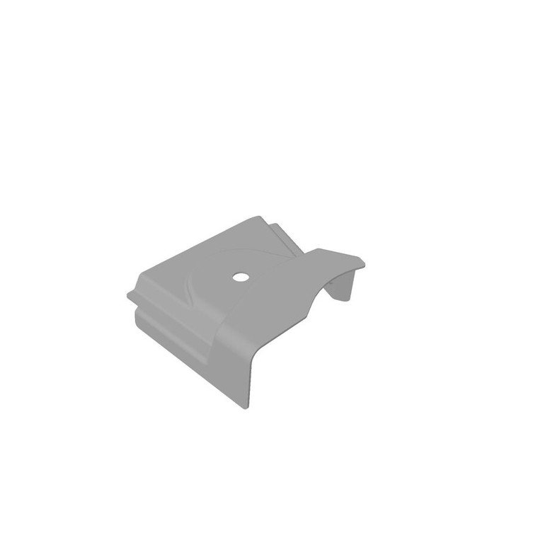 Genuine Toro COVER-BELT Part# 117-8644