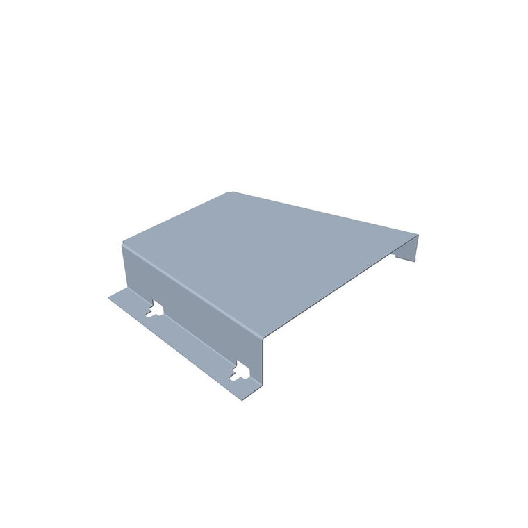 Genuine Toro COVER-BELT Part# 117-7397-05
