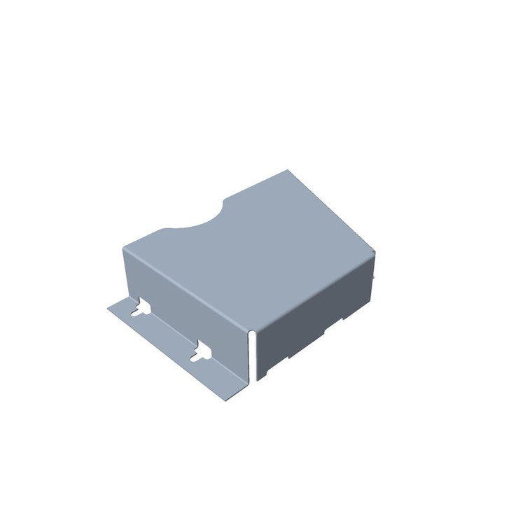Genuine Toro COVER-BELT Part# 117-7396-05