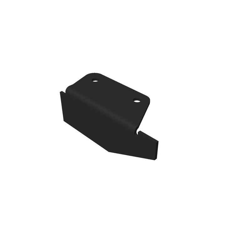 Genuine Toro BAFFLE-CUTOFF Part# 117-7418-03