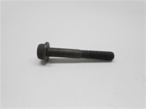 Genuine echo Part HSH BOLT 5X35 90010605035