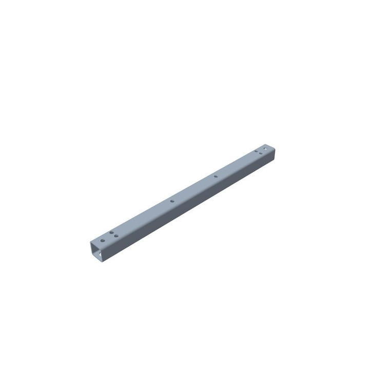 Genuine Toro TUBE-STIFFENER Part# 117-7335-03