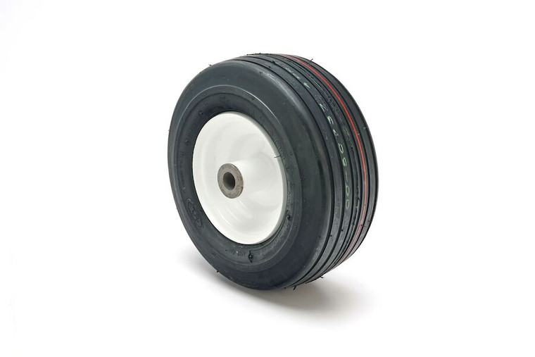 Genuine Toro 11 INCH TIRE AND WHEEL ASM Part# 117-7293