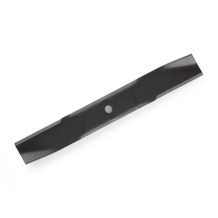 Genuine Toro BLADE-MULCH, 16.50 INCH Part# 117-7278-03