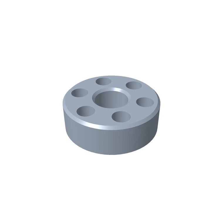 Genuine Toro SPACER-ARM, PIVOT Part# 117-5997
