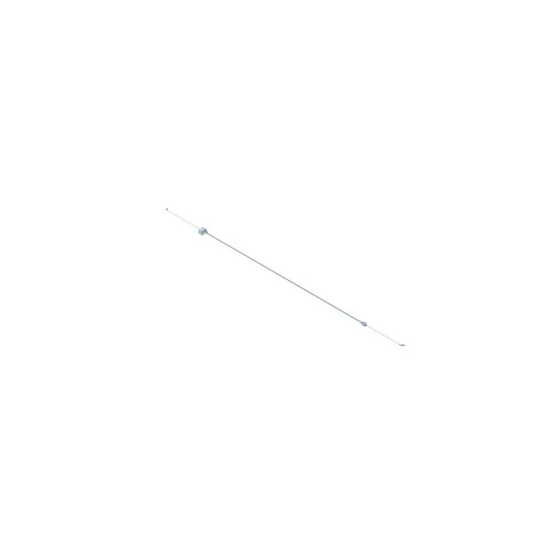 Genuine Toro CABLE-BRAKE Part# 117-5919