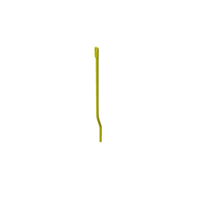 Genuine Toro ROD-LINK, BRAKE Part# 117-6199