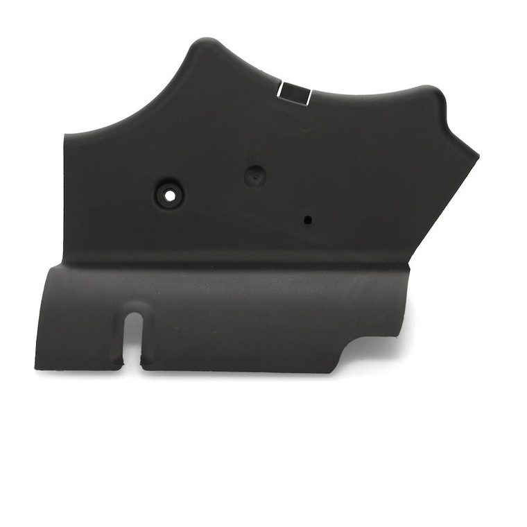 Genuine Toro COVER-BELT Part# 117-4062