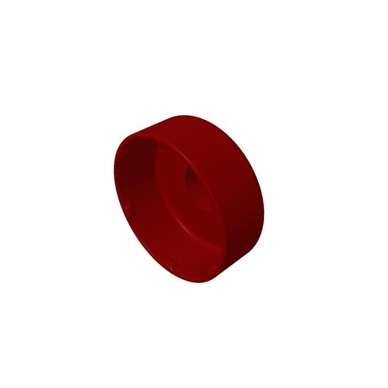 Genuine Toro COVER-BEARING Part# 117-5268