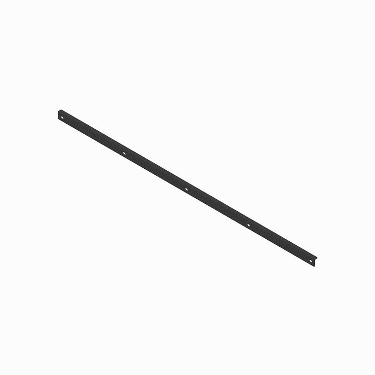 Genuine Toro TOP ANGLE,BLADE,5'0'' STB,ATV Part# STB13669-03