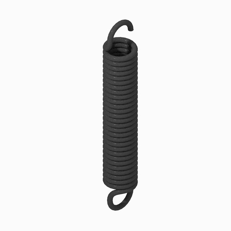 Genuine Toro SPRING,TRIP/RETURN Part# MSC01509