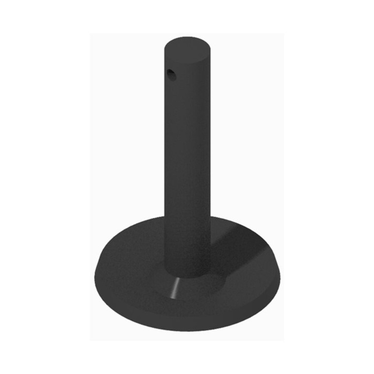 Genuine Toro SHOE ASM, PLOW, ATV Part# MSC13116-03