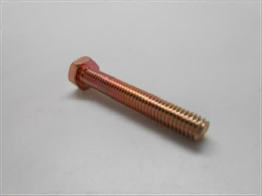 Genuine echo Part BOLT 6 X 40 90010006040