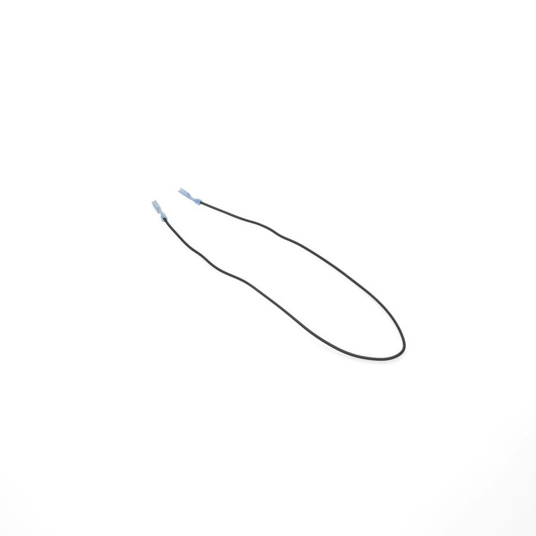 Genuine Toro POWER ATTACH JUMPER1 (BLACK) Part# MSC09866