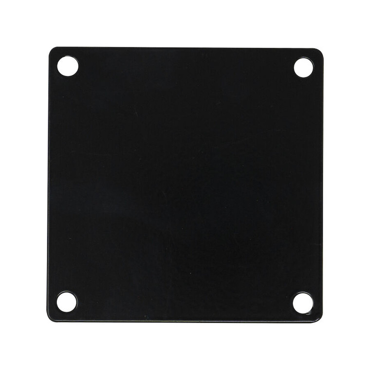 Genuine Toro BASE PLATE,FLOOR,PEDESTAL MOUNT Part# MSC09691-03