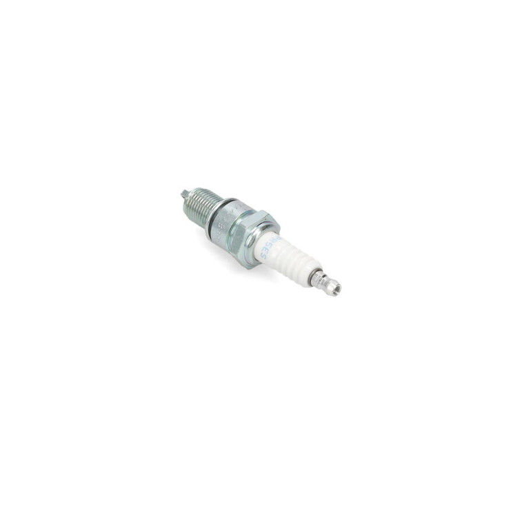 Genuine Toro SPARK PLUG Part# KW10676
