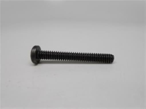 Genuine echo Part SCREW, PAN HEAD 90005300500