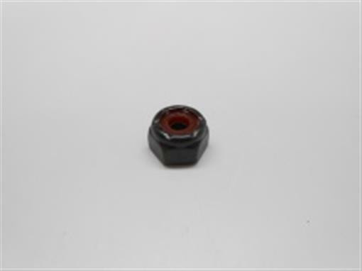 Genuine echo Part NUT,LOCKING 90003150100