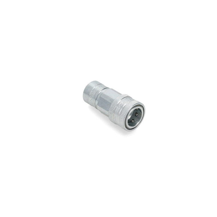Genuine Toro FITTING,QUICK CONNECT,FEMALE,1/4FNPT Part# HYD13160