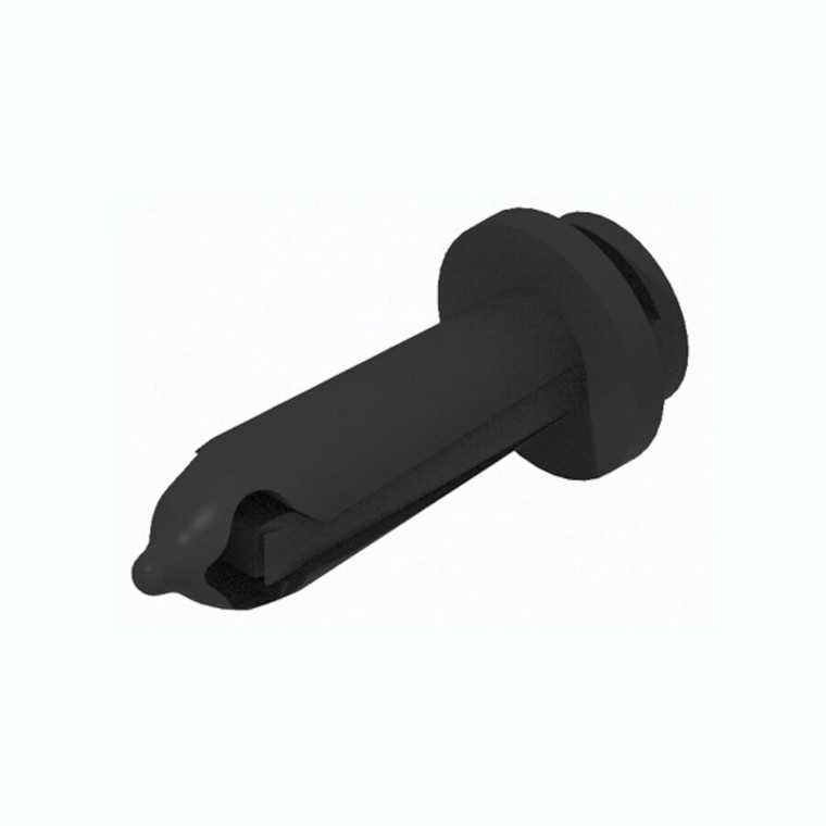 Genuine Toro TUFLOK RIVET Part# HDW17303