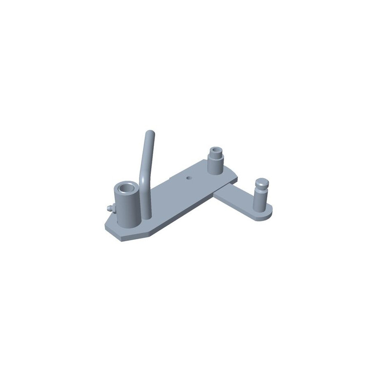 Genuine Toro IDLER ARM ASM Part# 99-8914