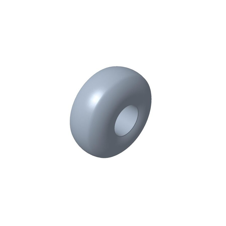 Genuine Toro TIRE Part# 99-7872