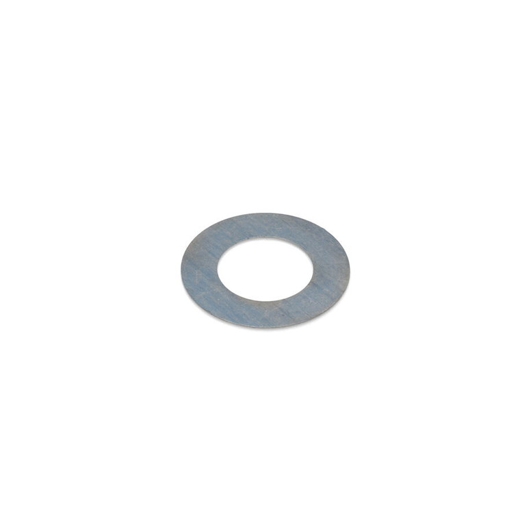 Genuine Toro WASHER-THRUST Part# 99-8432