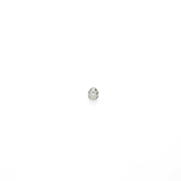 Genuine Toro NUT-CAP Part# 99-8387