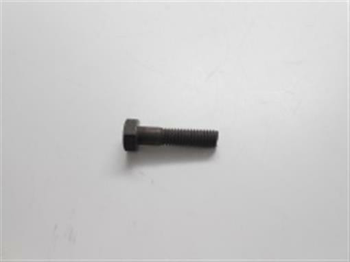 Genuine echo Part BOLT, CUTTER  6 MM 69911508960