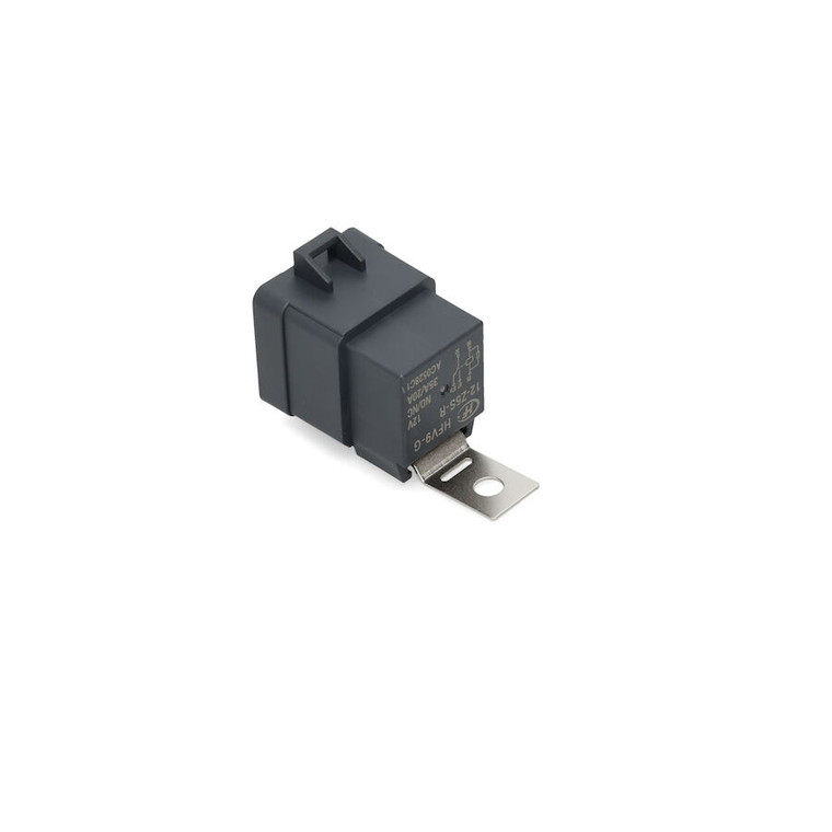 Genuine Toro RELAY-MINI Part# 99-7430