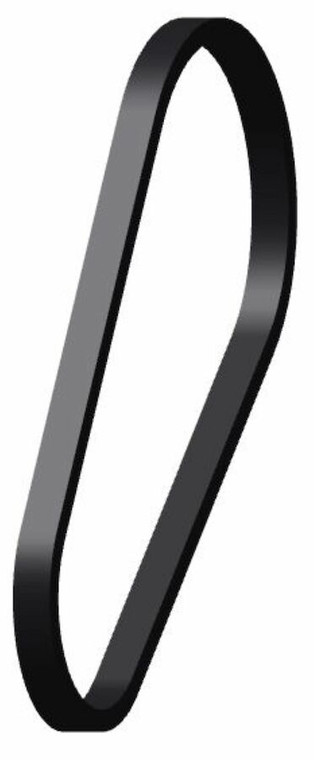 Genuine Toro BELT-DRIVE Part# 99-7144