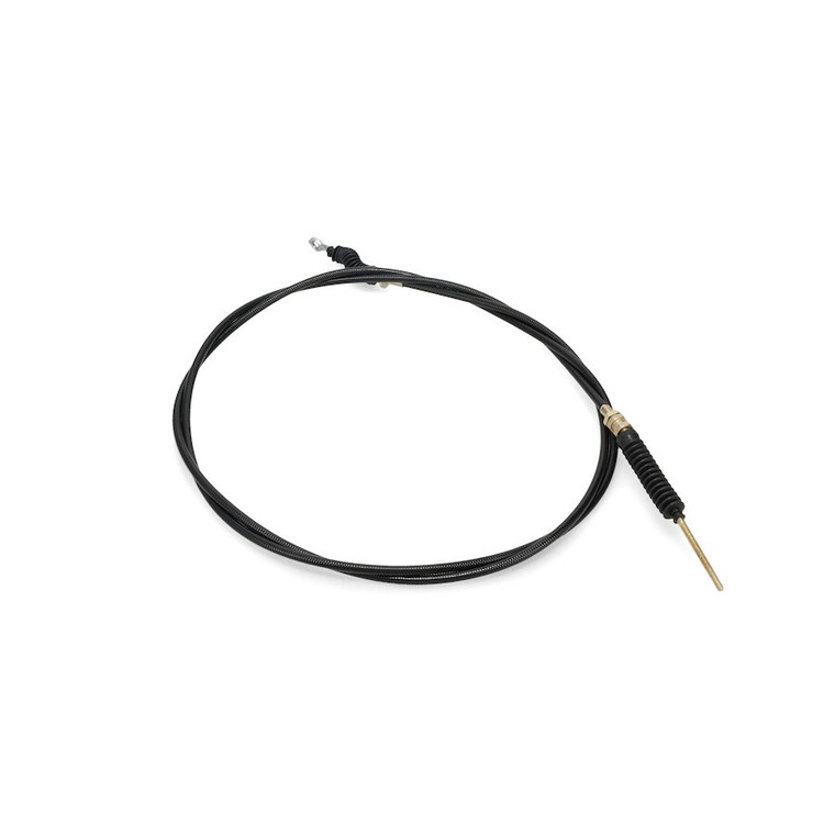 Genuine Toro CABLE-SHIFT Part# 99-7112