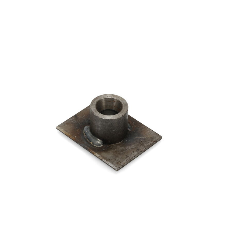 Genuine Toro BLADE DRIVER ASM Part# 99-6467