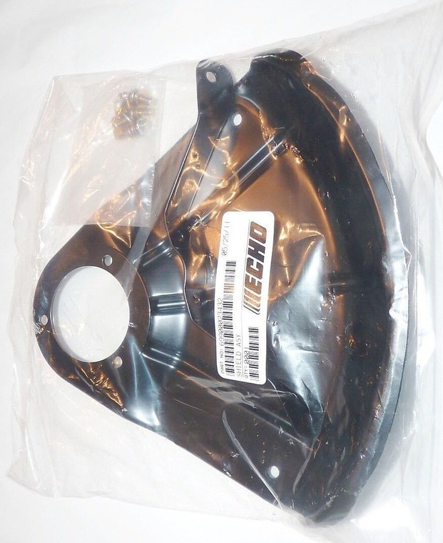 Genuine Echo / Shindaiwa SHIELD ASY. Part# 69900023432