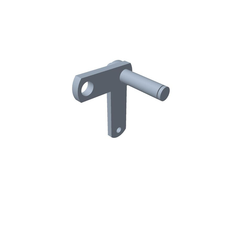 Genuine Toro LH LIFT ARM ASM Part# 99-3871-01